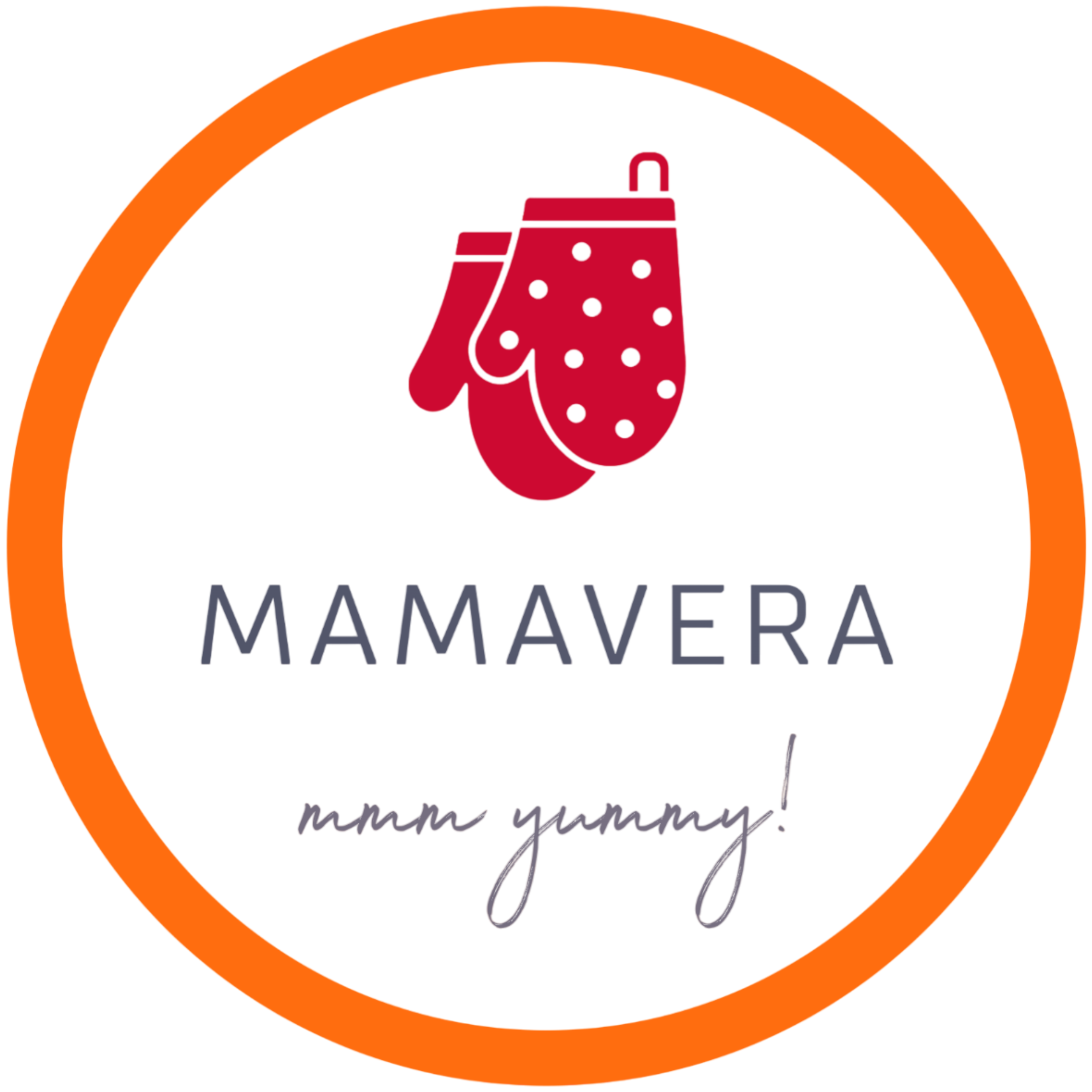 MamaVera